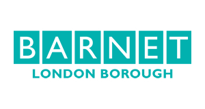 Heverin haulage works with Barnet London Borough Council