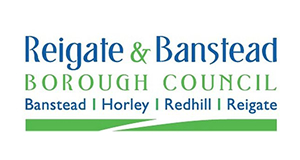 Heverin haulage works with Reigate & Banstead Borough Council