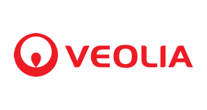 Heverin haulage works with Veolia